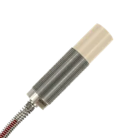 Rechner Sensors KXS-250-M18/70-X-M18-PEEK/VAb-250C-FG-X05/Y95