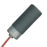 Rechner Sensors KXS-250-M30/70-X-M30-PBT-70C-X02/Y95-E