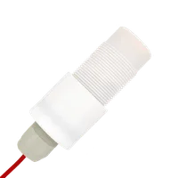 Rechner Sensors KXS-250-M30/70-X-M30-PTFE-160C-X02/Y95