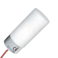Rechner Sensors KXS-250-M30/70-X-M30-PTFE-160C-X02/Y95-E