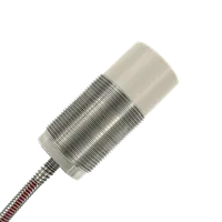 Rechner Sensors KXS-250-M32/70-X-M32-PEEK/VAb-250C-X05/Y95