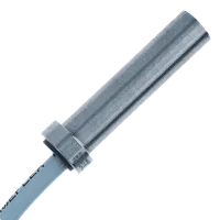 Rechner Sensors MRS-10-300-S-D13.8-VAb-Z02-0