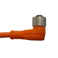 Rechner Sensors ST-Y9-M12-PVC-5×0.34-1-1-Z02-E