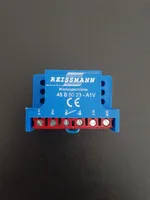REISSMANN 45 B 50 23-A1V