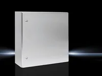 Rittal AE 1010.500