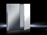 Rittal AE 1019.600