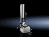 Rittal AS 4050.030