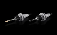 Rittal AS 4050.057