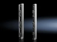 Rittal AS 4050.082