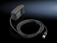 Rittal AS 4050.219