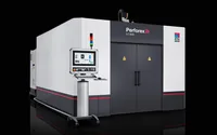 Rittal AS 4050.330