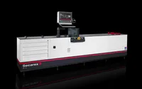 Rittal AS 4050.441