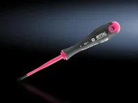 Rittal AS 4052.121