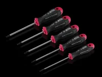 Rittal AS 4052.202