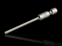 Rittal AS 4053.041