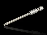 Rittal AS 4053.042