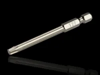 Rittal AS 4053.045