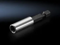 Rittal AS 4053.310