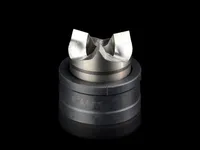Rittal AS 4055.125