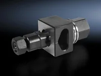 Rittal AS 4055.441