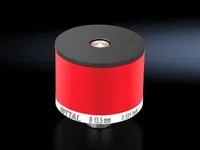 Rittal AS 4055.745