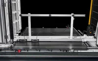 Rittal AS 4055.953