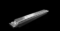 Rittal AX 2394.400