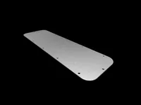 Rittal AX 2574.100