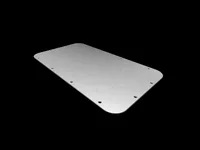 Rittal AX 2576.100