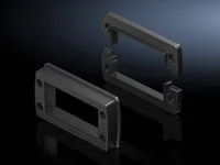 Rittal AX 2583.100