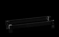 Rittal AX 2820.121