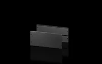 Rittal AX 2830.062