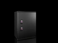 Rittal AX 9203.100