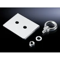 Rittal CM 2509.500