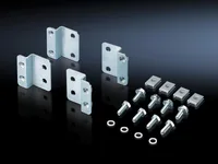 Rittal CM 5001.075