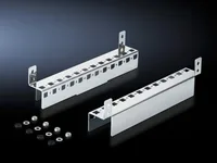 Rittal CM 5001.370