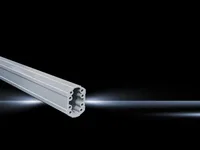 Rittal CP 6206.050