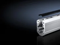 Rittal CP 6206.110