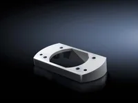 Rittal CP 6206.440