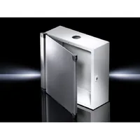 Rittal CP 6315.100