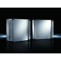 Rittal CP 6315.600