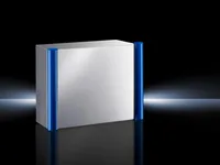 Rittal CP 6536.010