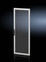 Rittal DK 5301.571