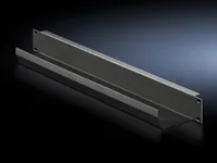 Rittal DK 5502.245