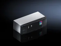 Rittal DK 7030.111