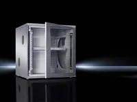 Rittal DK 7507.100