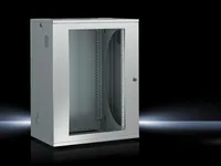 Rittal DK 7507.220