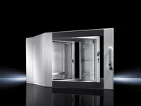Rittal DK 7706.135