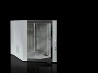 Rittal DK 7715.735