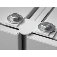 Rittal DK 7824.540